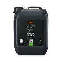 Премахвач на насекоми ADBL Beetle Juice Squeezer (10 л)