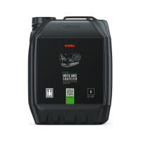 Премахвач на насекоми ADBL Beetle Juice Squeezer (5 l)