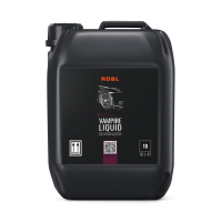 Препарат за премахване на полетава ръжда ADBL Vampire Liquid (10 л)