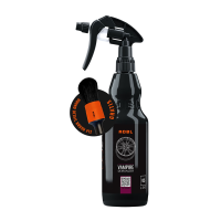 Премахвач на полетава ръжда ADBL Vampire (500 ml) + Brush 12