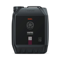 Премахвач на полетава ръжда ADBL Vampire (5 l)