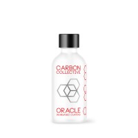 Carbon Collective Oracle Inorganic Coating (30 ml)