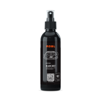 Освежител за въздух ADBL Black Mist (200 ml)