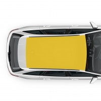 Komplet za шумоизолация na покрива Expert