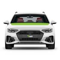 Комплект за шумоизолация на торпедото Premium