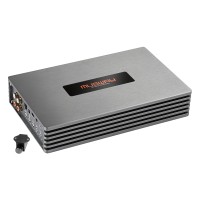 Говорители Musway ONE1000