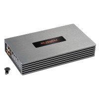 Тонколони Musway ONE1500