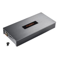 Тонколони Musway ONE2000
