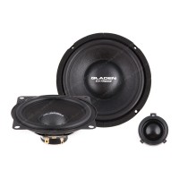 Говорители Gladen One 200 Golf 5 Extreme