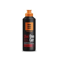 Едностъпкова полираща паста Ewocar One Cut (250 ml)