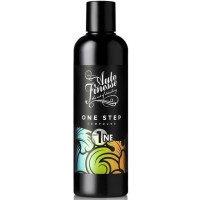 Паста за полиране Auto Finesse One Step Compound (250 ml)