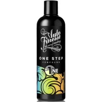 Едностъпкова полираща паста Auto Finesse One Step Compound (500 ml)