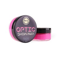 Восък Infinity Wax Optic Show Wax (50 ml)