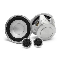 Двуполосни говорители Quartorigo Opus