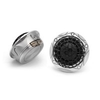 Високочестотни говорители Quartorigo Opus