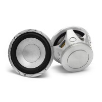 Тонколони Quartorigo Opus Woofer 6,5