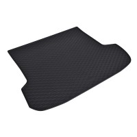 Гумена вана за багажник Rigum за Subaru Outback (2015-)