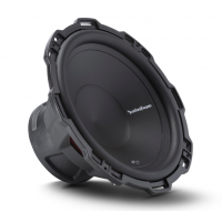 Subwoofer Rockford Fosgate PUNCH P1S2-12