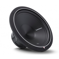 Субуфер Rockford Fosgate PUNCH P1S4-15