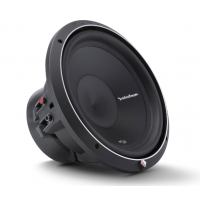 Субуфер Rockford Fosgate PUNCH P2D2-12