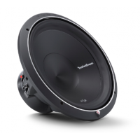 Субуфер Rockford Fosgate PUNCH P2D4-15