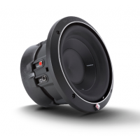 Субуфер Rockford Fosgate PUNCH P2D4-8