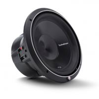 Субуфер Rockford Fosgate PUNCH P3D2-12