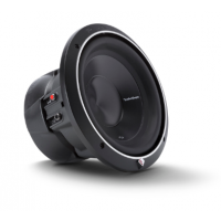 Субуфер Rockford Fosgate PUNCH P3D4-10