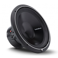 Субуфер Rockford Fosgate PUNCH P3D4-15