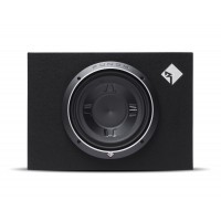 Събуфър в кутия Rockford Fosgate PUNCH P3S-1X10