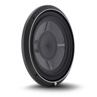 Субуфер Rockford Fosgate PUNCH P3SD2-12