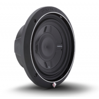 Субуфер Rockford Fosgate PUNCH P3SD4-8