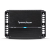 Усилвател Rockford Fosgate PUNCH P400X4