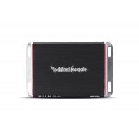 Усилвател Rockford Fosgate PUNCH PBR300x1