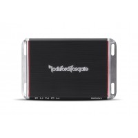 Усилвател Rockford Fosgate PUNCH PBR300x2