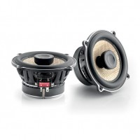 Високоговорители Focal PC 130F