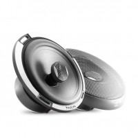 Високоговорители Focal PC 165