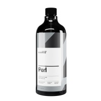 Obработка на пластмаси и гума CarPro Perl (1 l)