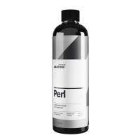Грижа за пластмаси и гума CarPro Perl (500 ml)