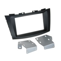 Адаптерна рамка за автомагнитола за Suzuki Swift III