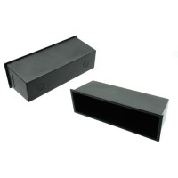 Универсална ниша 1DIN