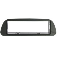 Редукционна рамка за авторадио за Mercedes Sprinter