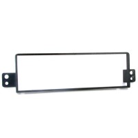 Redukční rámeček autorádia pro Ssang Yong Rexton I