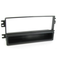 Pреходна рамка за автомобилно радио за Kia Carnival I, Carens II