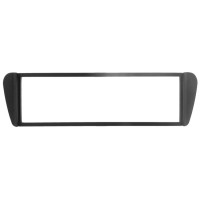 Редукционна рамка за автомобилно радио за Citroen Picasso, Xsara