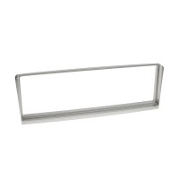 Рамка за монтаж на автомобилно радио за Alfa Romeo 156