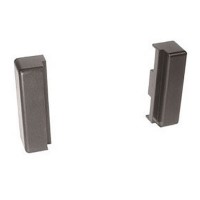 Редукционна рамка за автомобилно радио за Audi A4, A6, A8