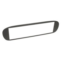 Редукционна рамка за автомобилно радио за Fiat Barchetta