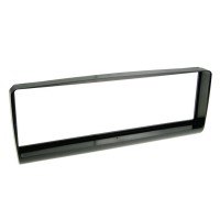 Рамка за монтаж на автомобилно радио за Alfa Romeo 156