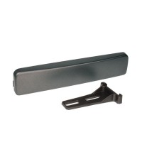 Redukční rámeček autorádia pro Ford Focus I, Cougar, Fiesta, Galaxy I, Mondeo, Puma